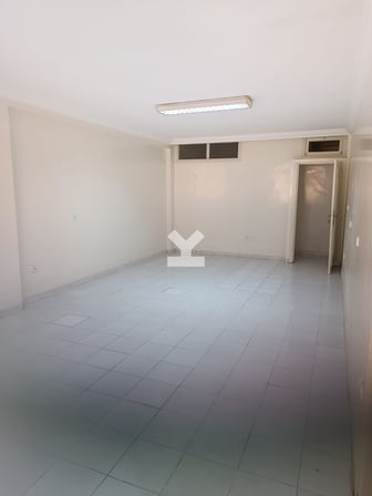 user-CI048502-image