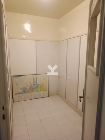 user-CI048502-image