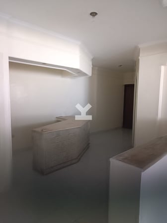 user-CI048502-image