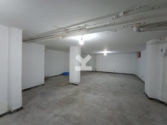 user-CI048546-image