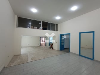 user-CI048546-image