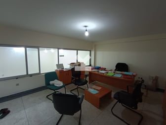 user-CI048546-image
