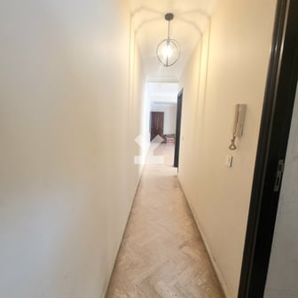 user-DA049196-image