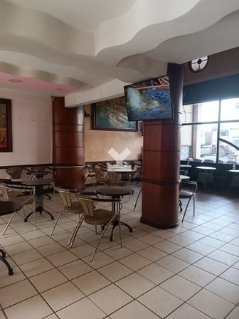 user-CI050516-image