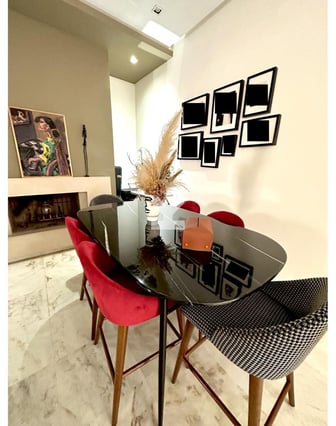 user-CA050546-image