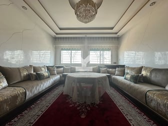 user-CA050620-image