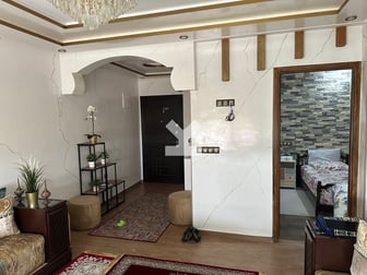 user-CA050620-image