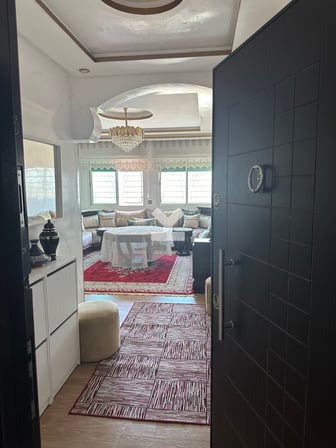 user-CA050620-image