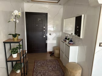user-CA050620-image