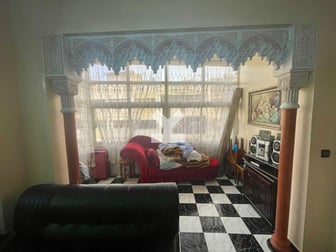 user-DA050924-image