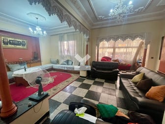 user-DA050924-image