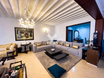 user-CA051009-image