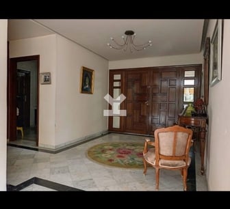 user-CI051303-image