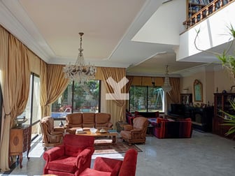 user-CI051303-image