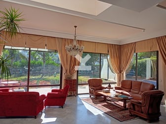 user-CI051303-image
