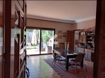 user-CI051303-image