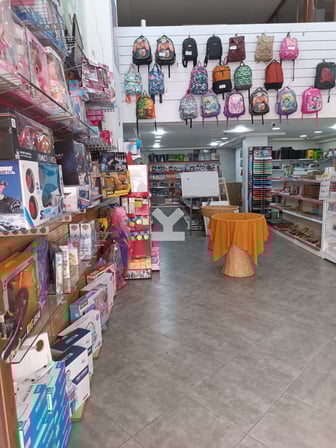user-CI052145-image