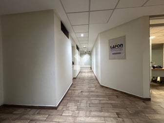 user-CI053132-image