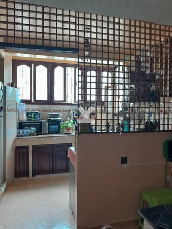 user-CA053818-image