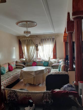 user-CA053818-image
