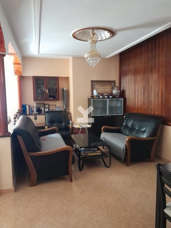 user-CA053818-image