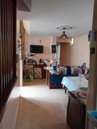 user-CA053818-image