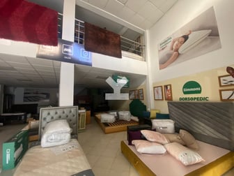 user-CI054135-image