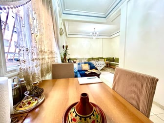 user-CA054318-image