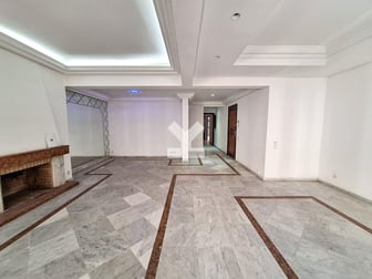 user-CA055018-image
