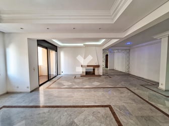 user-CA055018-image