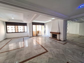 user-CA055018-image