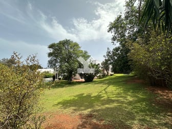 user-CI055130-image