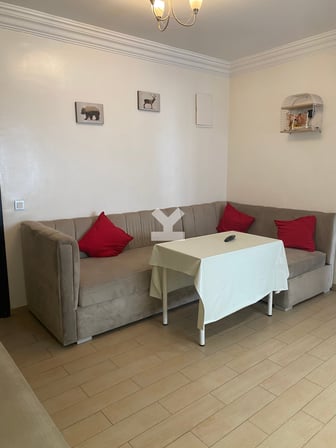user-CA055153-image