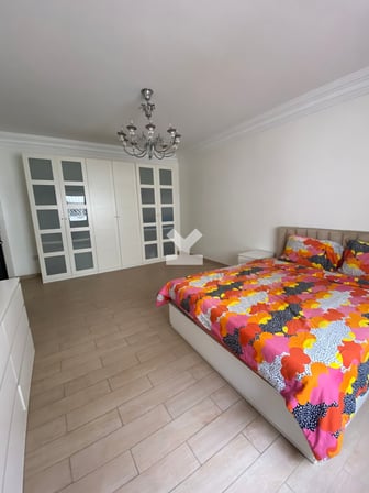 user-CA055153-image