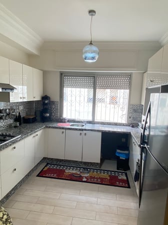 user-CA055153-image