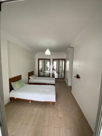 user-CA055153-image