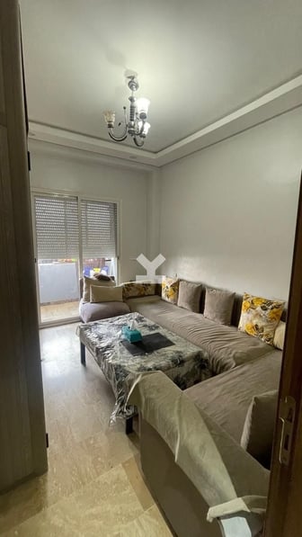 user-CA055157-image