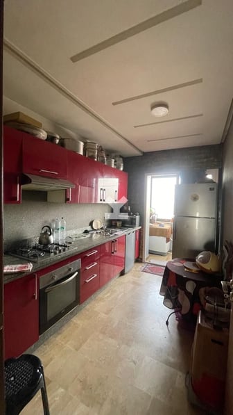 user-CA055157-image