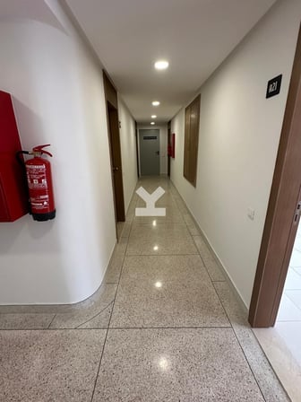 user-CI055828-image