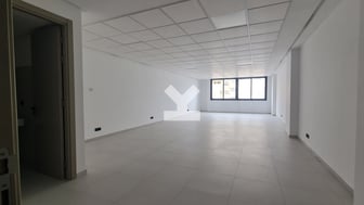 user-CI055861-image