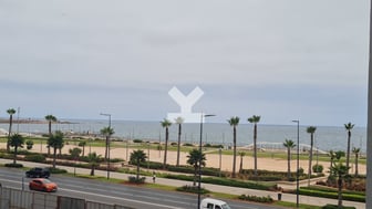 user-CI055861-image