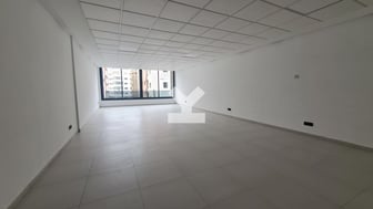 user-CI055861-image