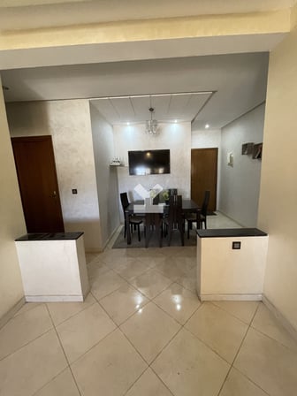 user-CA055955-image