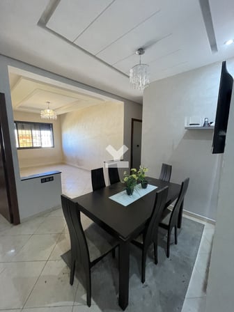 user-CA055955-image