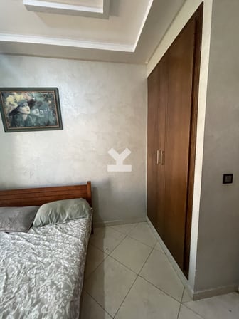 user-CA055955-image