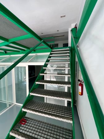 user-CI056179-image