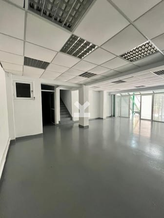 user-CI056179-image