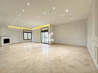 user-CI056587-image