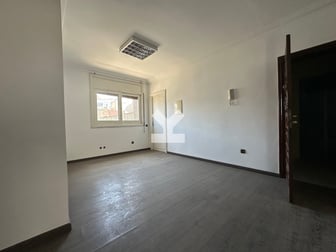 user-CI057330-image