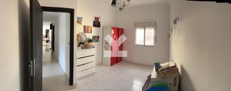 user-CA057563-image